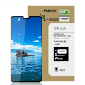 Pikkukuva 2 / 2: MOFi 2.5D näytönsuoja for Huawei Mate 30 Transparent