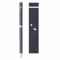 Pikkukuva 1 / 3: Apple Pencil cool tarra - Astronautti Ja Astronautti Black