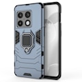 Miniatyrbild 1 av 2: Bofink Combat OnePlus 10 Pro skal - Blå Blå