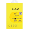 Pikkukuva 2 / 2: IMAK H karkaistu lasinen näytönsuoja Xiaomi Redmi Note 11S Transparent