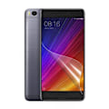 Miniatyrbillede 2 af 2: Xiaomi Mi 5s LCD skærmbeskyttelsesfilm Transparent