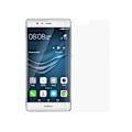 Miniatyrbild 1 av 2: 0.3mm härdat glas Huawei P9 skärmskydd Transparent