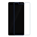 Pikkukuva 1 / 2: Nokia 1 Plus HD kirkas näytönsuoja Transparent
