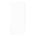 Miniatyrbild 2 av 2: 0.3mm härdat glas Samsung Galaxy A04e skärmskydd Transparent