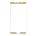 Miniatyrbillede 1 af 2: Huawei Mate 10 beskyttelsesskærm Gold