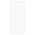 Pikkukuva 2 / 2: 0.3mm karkaistua lasia OnePlus 10R näytönsuojat Transparent