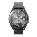 Miniatyrbillede 1 af 2: ASUS VivoWatch SP skærmbeskyttelse Transparent