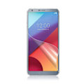 Pikkukuva 1 / 2: LG G6 Kirkas LCD Näytönsuoja Transparent
