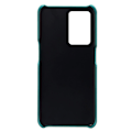 Pikkukuva 2 / 2: Dual Card OnePlus Nord CE 2 5G kotelot - Vihreä Green