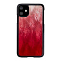 Miniatyrbild 2 av 2: iKins premiumfodral för iPhone 11 Pro - Rosa Sjö Rosa