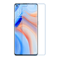 Pikkukuva 1 / 2: Erittäin kirkas Oppo Reno4 Lite / Oppo Reno4 5G näytönsuojus Transparent