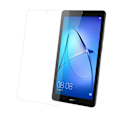Pikkukuva 1 / 2: Huawei MediaPad T3 7 temperoitu suojalasi näytölle Transparent