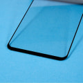 Pikkukuva 5 / 6: RURIHAI H9 karkaistua lasia näytönsuoja Xiaomi Poco C40 varten Transparent