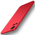 Pikkukuva 1 / 2: MOFi Slim Shield OnePlus 10r / Ace Suojakotelo - Punainen Red