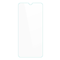 Miniatyrbild 2 av 2: 0.3mm härdat glas Tecno Spark Go 2023 skärmskydd Transparent