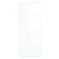 Miniatyrbillede 2 af 2: 0.3mm hærdet glas skærmbeskytter til Tecno Spark Go 2023 Transparent