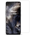 Pikkukuva 1 / 2: IMAK ARM ultra kirkas näyttökalvo OnePlus Nord Transparent