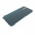 Miniatyrbild 4 av 5: Lux-Case Airbag-skal för Nokia G22 Transparent