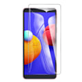 Pikkukuva 2 / 2: 0.3mm karkaistua lasia Samsung Galaxy M01 Core näytönsuojat Transparent