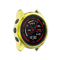 Miniatyrbillede 2 af 2: Garmin Forerunner 745 galvanisering frame - guld Gold