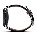 Pikkukuva 2 / 2: Apple Watch Series 8 (45mm) - Musta Black