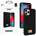 Miniatyrbillede 2 af 2: Raigor Inverse PARKER-cover til iPhone 11 Pro Max - Sort. Black