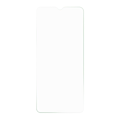 Miniatyrbild 2 av 2: 0.3mm Tempered Glass Screen Protector for Samsung Galaxy A14 Transparent