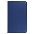 Miniatyrbillede 2 af 2: Huawei MediaPad T3 8.0 Etui med 360 grader roterende stand - Mørkeblå Blue