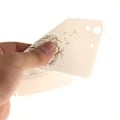 Miniatyrbillede 2 af 2: Huawei Y6 II siliconecover - Sødt kærestepar Multicolor