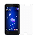 Miniatyrbillede 1 af 2: HTC U11 Arc Edge beskyttelsesskærm Transparent