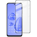 Pikkukuva 1 / 2: IMAK Pro+ karkaistua lasia näytönsuoja Xiaomi Redmi 10 Prime / Redmi 10 varten Transparent