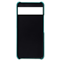 Miniatyrbillede 2 af 2: Dual Card Etui Google Pixel 7a - Grøn Green