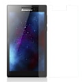 Miniatyrbild 2 av 2: 0.3mm Härdat Glas Skärmskydd för Lenovo Tab 2 A7-30 Transparent