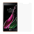 Pikkukuva 2 / 2: LG Zero Näytönsuoja Transparent