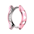 Miniatyrbild 2 av 2: Garmin Forerunner 745 galvanisering frame - rosa Rosa