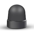 Miniatyrbillede 2 af 2: Huawei Watch 2 Oplader station - Sort Black