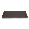 Miniatyrbillede 2 af 2: Ancker Macbook 12-inch (2015) Retina Display Hårdt Etui - Matte Grey Silver grey