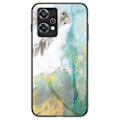 Pikkukuva 1 / 2: Fantasy Marble OnePlus Nord CE 2 Lite 5G kotelot - [Patteri/Color] Multicolor