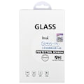 Pikkukuva 2 / 2: IMAK Pro+ karkaistua lasia näytön suojakalvo Nokia C20 / G10 / G20 / 1.4 Transparent
