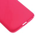 Pikkukuva 2 / 2: Sund LG G5 Kuori - Kuuma Pinkki Pink
