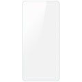 Miniatyrbild 5 av 5: IMAK ARM ultraklart Xiaomi Redmi Note 12 Pro skärmskydd Transparent