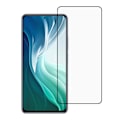 Pikkukuva 1 / 2: Xiaomi Mi 11i kosketusherkkä ja temperoitu suojalasi Transparent