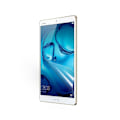 Pikkukuva 1 / 2: Huawei MediaPad M3 8.4 Kirkas LCD Näytön Suojakalvo Transparent