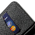 Pikkukuva 2 / 2: Moberg (Piirretyt Norsut) Motorola Moto G2 Nahkakotelo Multicolor