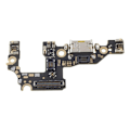 Miniatyrbillede 2 af 2: Huawei P10 OEM opladning kabel erstatning Multicolor
