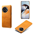 Pikkukuva 4 / 4: Prestige Suojakotelo OnePlus 11R / Ace 2 - Oranssi Orange