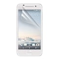Miniatyrbillede 2 af 2: Skærmbeskyttelse til HTC One A9 Transparent