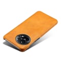 Miniatyrbild 3 av 4: Prestige OnePlus 11R / OnePlus Ace 2 skal - Orange Orange
