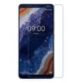 Miniatyrbilde 1 av 2: Ultraklar LCD-skjermbeskytter for Nokia 9 PureView Multicolor