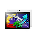 Pikkukuva 1 / 2: Lenovo Tab 2 A8-50 Näytön suojakalvo Transparent